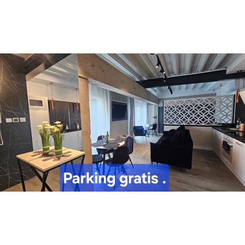 Apartamenty Kąpielowa Biały