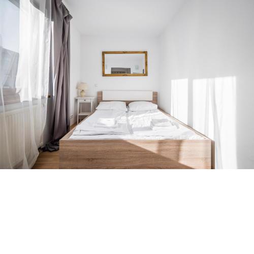 Apartamenty Karmelicka Deluxe Old Town WAWELOFTS