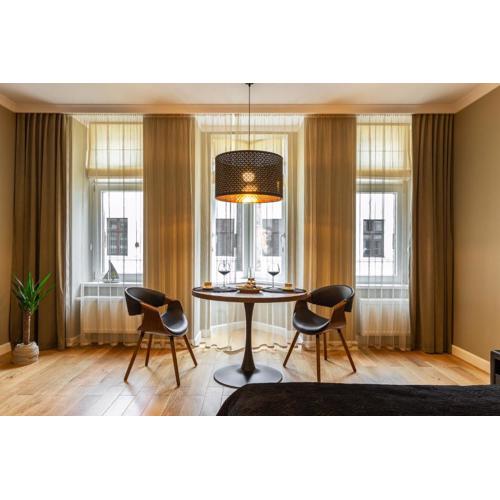 Apartamenty Katarzynka