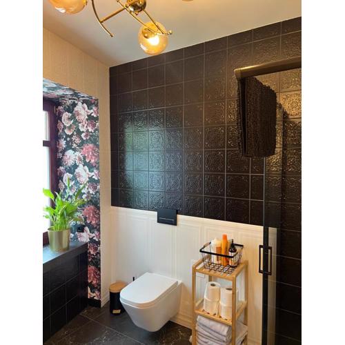 Apartamenty Katedralna Legnica