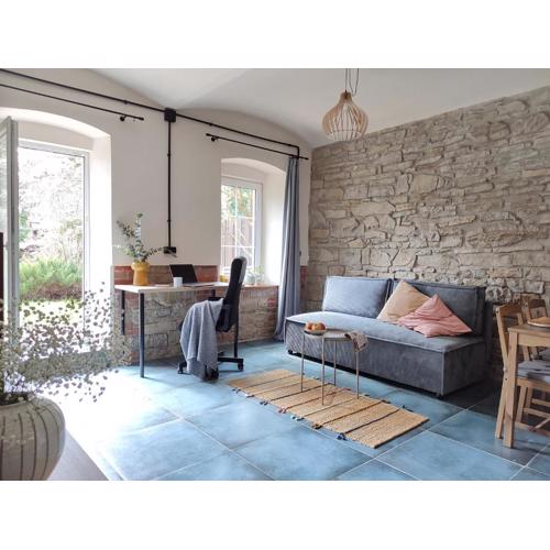 Apartamenty KDN Garden