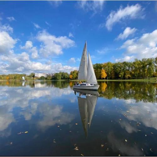 Apartamenty Kielce- APARTAMENT SAPHIRE przy zalew kielecki, faktura, parking, centrum
