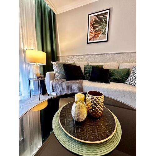 Apartamenty Kielce- Klonowa nad zalewem, 1-13 osób, faktura, parking, centrum