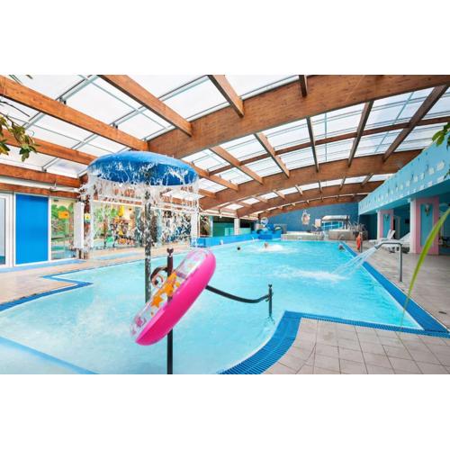 Apartamenty Klifowa 7