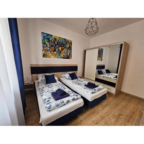 Apartamenty KoktajLOVE
