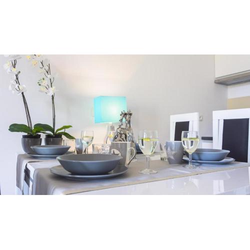 Apartamenty KOŁObrzegu 41 premium widok blisko plaży park