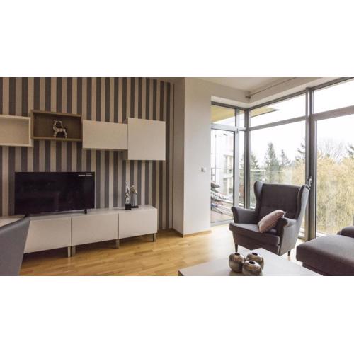 Apartamenty KOŁObrzegu 50 premium widok park blisko morza plaża