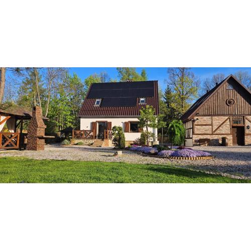 Apartamenty Komarno 46 Jacuzzi&Sauna