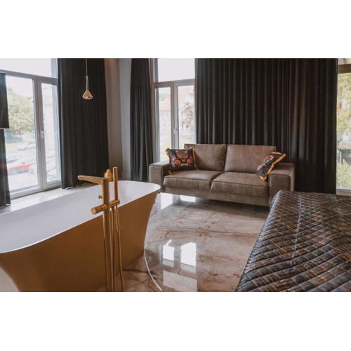 Apartamenty Kopernika 7