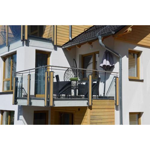 Apartamenty Kora Kilińskiego