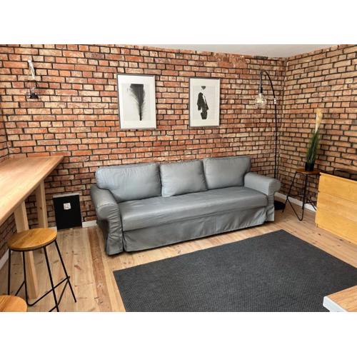 Apartamenty Kowary Centrum