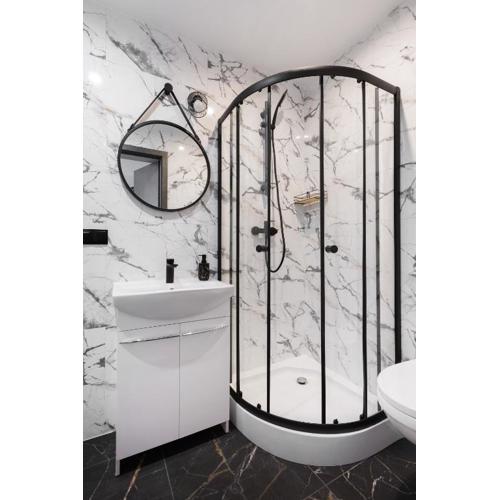 Apartamenty Królówka