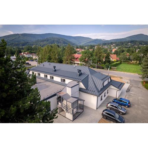 Apartamenty Książka do Poduszki - 250 metrów do Bulwarów Wiślanych - Dream Apart