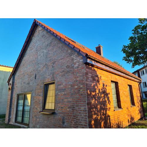 Apartamenty Kuźnia Łeba