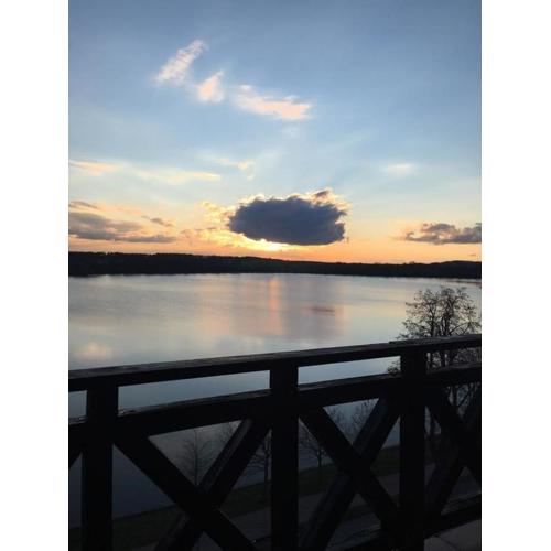 Apartamenty Kuźnia