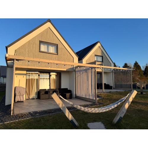 Apartamenty Lawendowy Zakątek & SPA