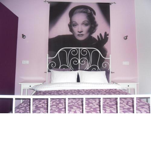 Apartamenty Lili & Country