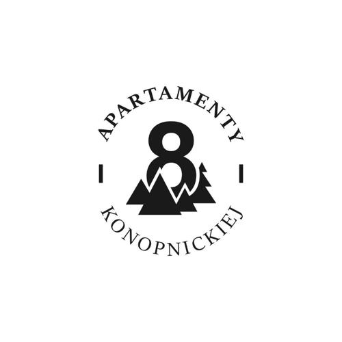 Apartamenty Limanowa