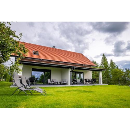 Apartamenty Literówka