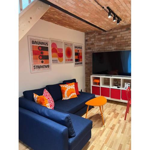 Apartamenty M7