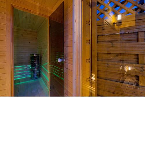 Apartamenty Maciejka Odkryj Zakopane