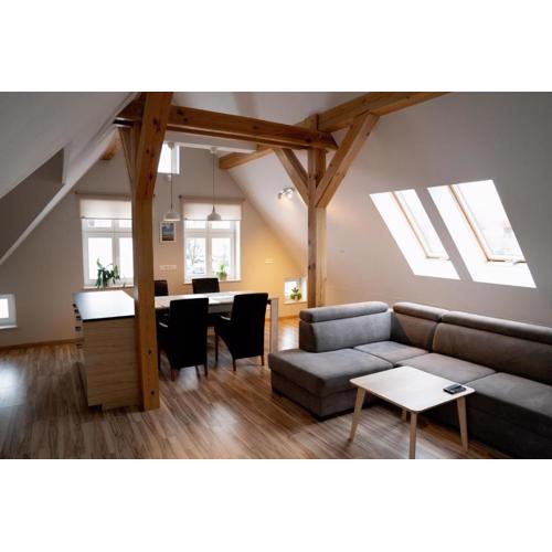Apartamenty Marina by Manage Rent