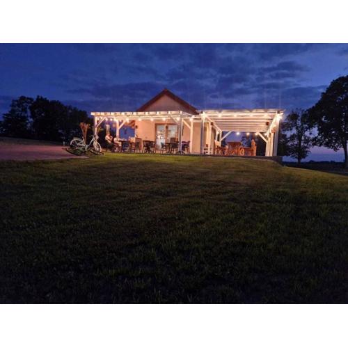 Apartamenty Mazury