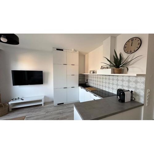 Apartamenty Mickiewicza40