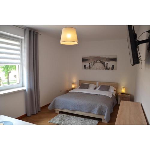 Apartamenty Milówka Centrum