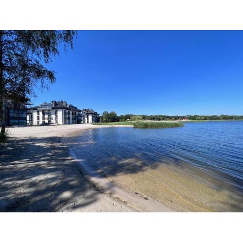 Apartamenty MIW Dziwnów 21