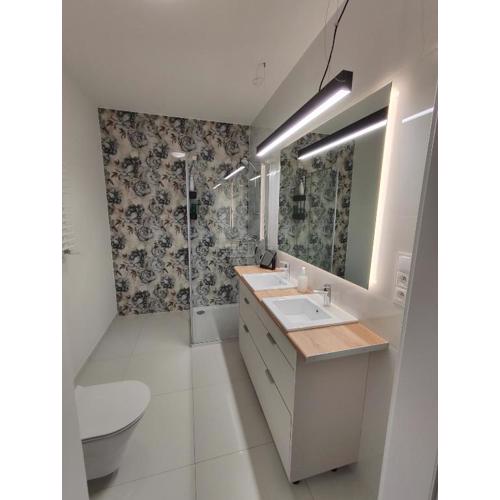 Apartamenty MM - Nowa Sól