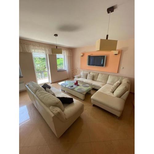 Apartamenty Morskie Oko