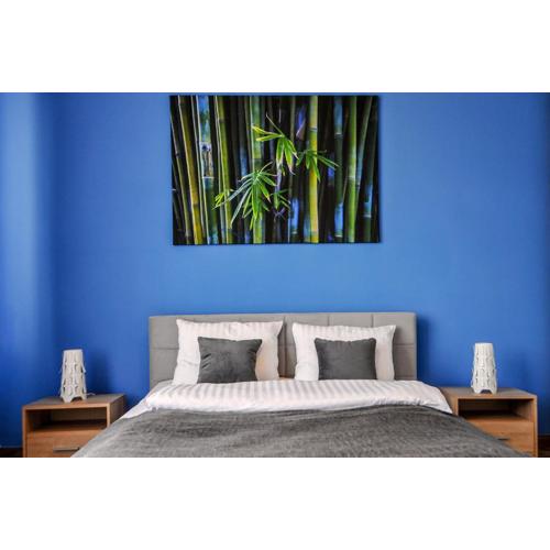 Apartamenty Mountain View - bezpłatny parking