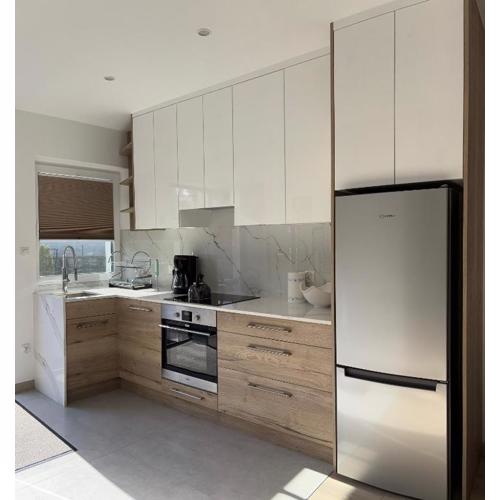 Apartamenty na Kowańcu 2