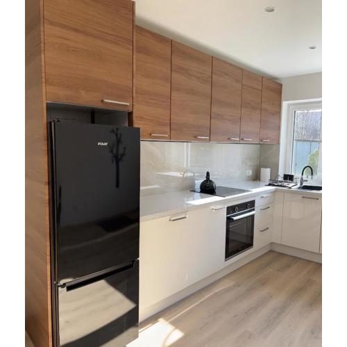 Apartamenty Na Kowańcu