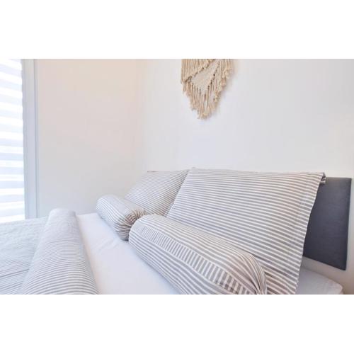 Apartamenty na Tatarskiej