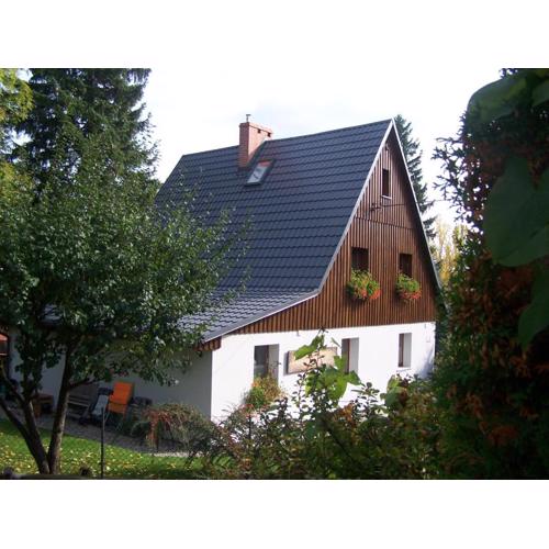 Apartamenty Na Wzgórzu