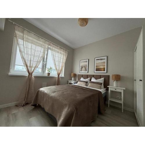 Apartamenty Na Żmijowej Górce