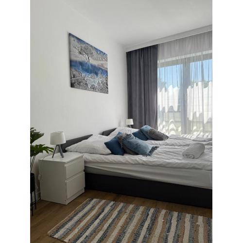 Apartamenty nad zalewem 225