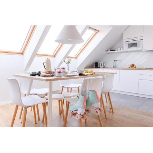 Apartamenty Nadmorskie