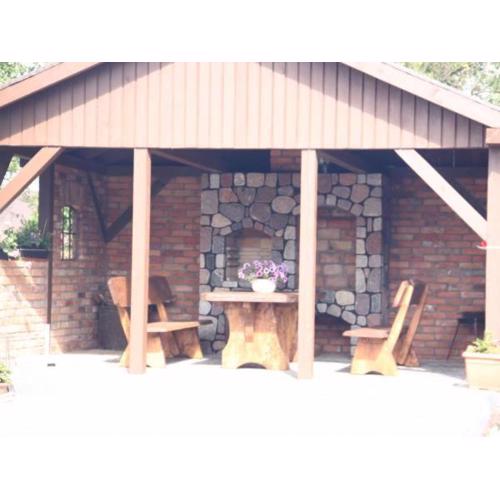 Apartamenty Nadmorskie