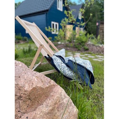 Apartamenty NaturalnieTu