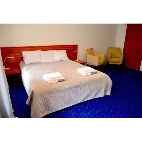 Apartamenty Next to Galeria Katowice