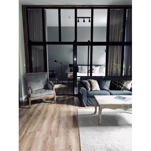 Apartamenty Nova 22
