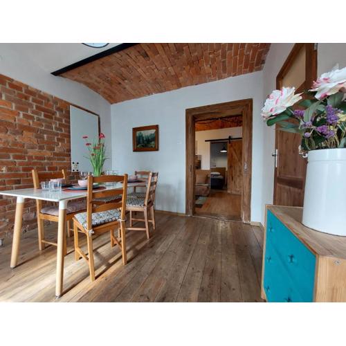 Apartamenty Nova na Krakowskiej No 4