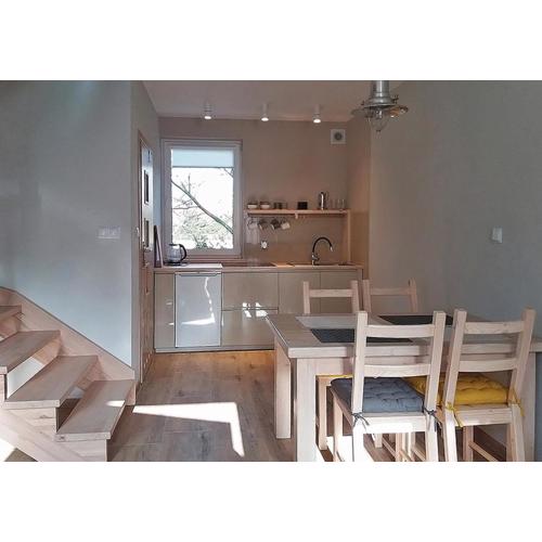 Apartamenty-Obok 1