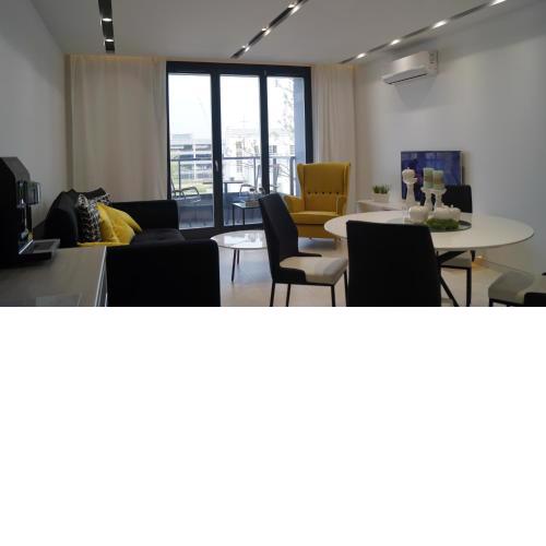 Apartamenty Oliwia - Wawrzyńca
