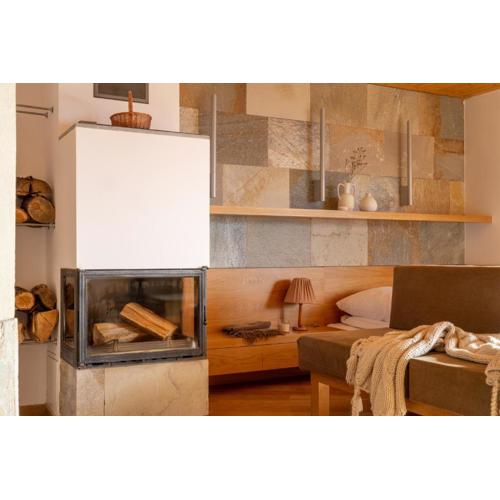 Apartamenty Panoramiczne Koscielisko APARTZAKOP