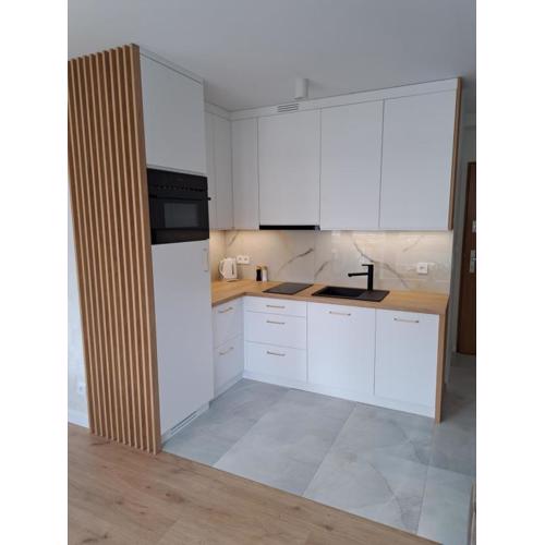 Apartamenty Piaskowe m28