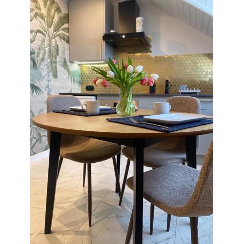 Apartamenty Plac Moniuszki 11 City Center